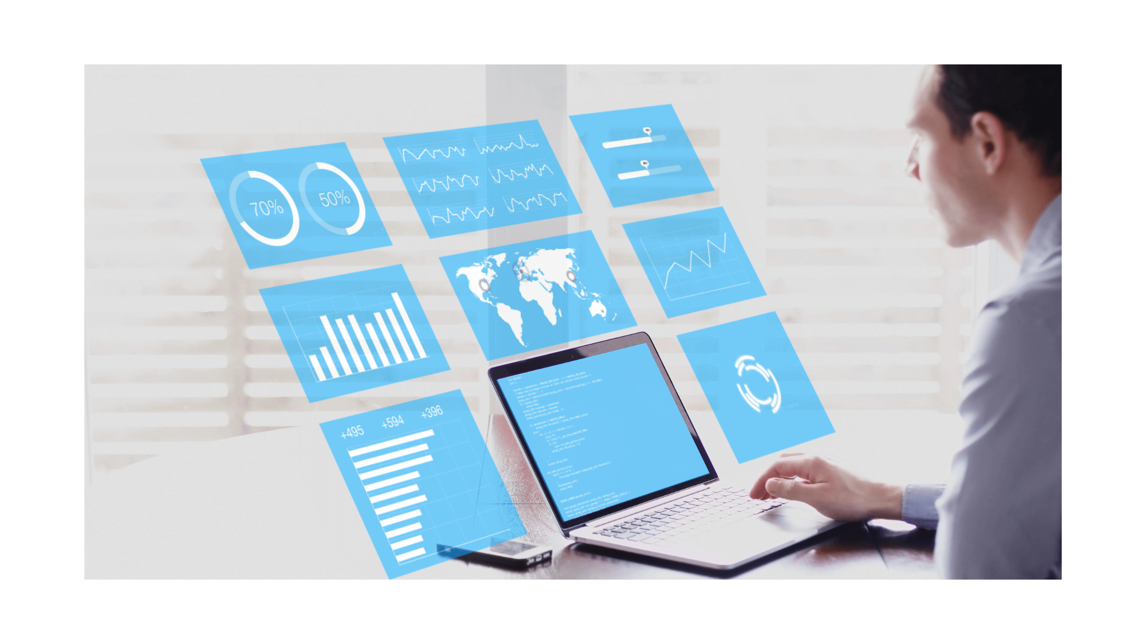 Cannabis ERP data collection