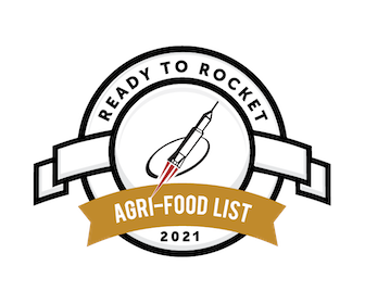 Elevated Signals listed as one of BC’s tech growth leaders