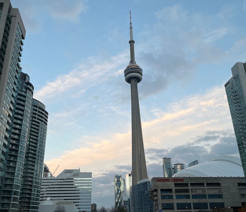 Elevated Signals @ Lift & Co Expo