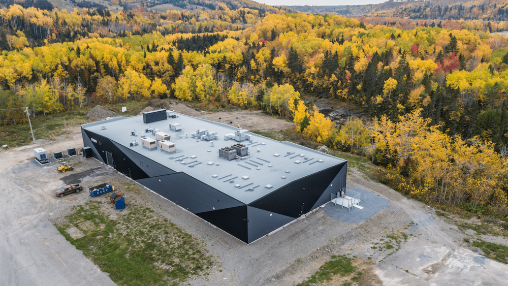 Case Study: How VASCO saved over $100k per year by automating time-consuming quality and inventory tasks