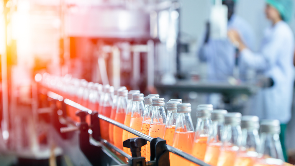 Food Traceability Software for Compliance: How Three Manufacturers Solved Audit & Inventory Issues