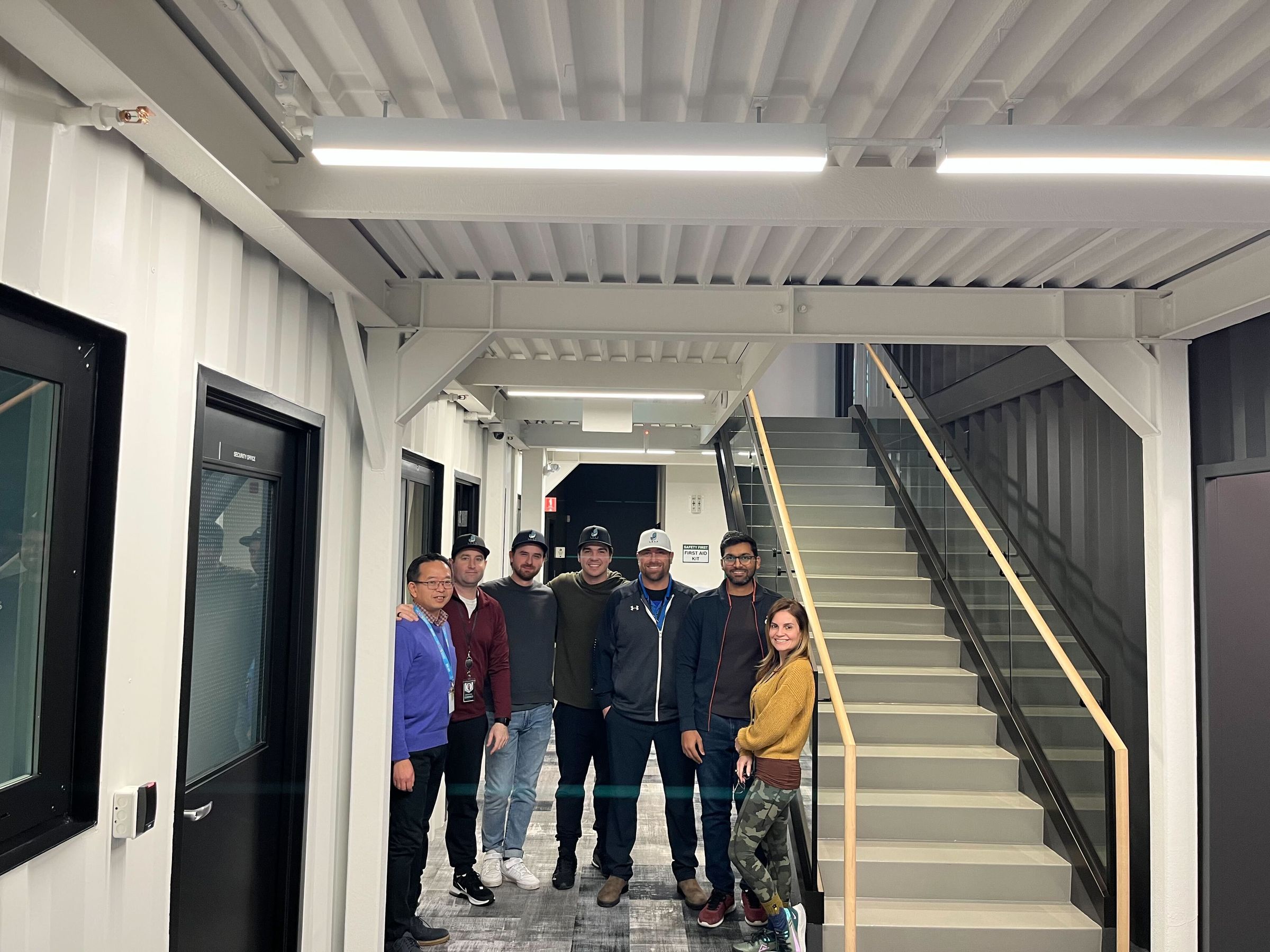 Leaf Infusions streamlines cannabis processing operations