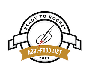 Elevated Signals listed as one of BC’s tech growth leaders