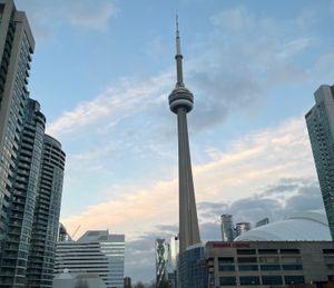 Elevated Signals @ Lift & Co Expo