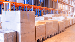Reasons why your current manufacturing software has poor inventory management & how to improve it