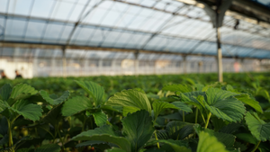 Case Study: Medcan Australia Adopts Manufacturing Software and Cuts 200K in Labour Costs